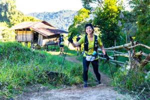 BIB: 
                            <button type="button" onclick="openModal(19045685)" class="btn btn-primary btn-sm float-right btn-popup" data-toggle="modal" data-target=".modal-high-quality">
                        <i class="fas fa-shopping-cart"></i> Add to Cart
                    </button>
                                            <button type="button" onclick="isThisMe(19045685, true)" class="btn btn-success btn-sm float-right btn-popup btn-isme hidden" data-toggle="tooltip" data-placement="bottom" title="นี่คือรูปของคุณใช่ไหม คลิกที่นี่เพื่อเอาเข้าอัลบั้ม">
                        <i class="fas fa-plus"></i> Add to album
                    </button>
                    <button type="button" onclick="isThisMe(19045685, false)" class="btn btn-warning btn-sm float-right btn-popup btn-isnotme hidden">
                        <i class="fas fa-ban"></i> Remove from album
                    </button>